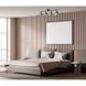 Спот Italux Santia, чёрный (40Вт, 200мм) &middot; BK-SG IT-SPL-65342-4-BK-SG фото 2