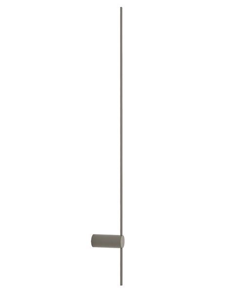 Бра SABER LED, оливковий (16Вт, 135мм, 3000K) ND-11381 фото
