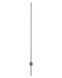 Бра SABER LED, оливковий (16Вт, 135мм, 3000K) ND-11381 фото 5