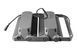 Монтажный кронштейн для прожектора GTV STERN LK-STERN-BR фото 3