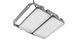 Монтажный кронштейн для прожектора GTV STERN LK-STERN-BR фото 2
