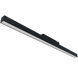 Магнитный трековый светильник черный OLEDIM OL600B 20W 4000k 7771395 фото 1