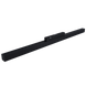 Магнитный трековый светильник черный OLEDIM OL600B 20W 4000k 7771395 фото 2