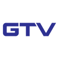 GTV