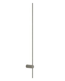 Бра SABER LED, оливковий (16Вт, 135мм, 4000K) ND-11382 фото