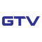 GTV