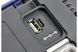 Прожектор с аккумулятором GTV ONYX power bank 10W, IP54, 120&deg;, 6400K, синий (LD-OXCX10W-64) LD-OXCX10W-64 фото 7