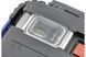 Прожектор с аккумулятором GTV ONYX power bank 10W, IP54, 120&deg;, 6400K, синий (LD-OXCX10W-64) LD-OXCX10W-64 фото 6