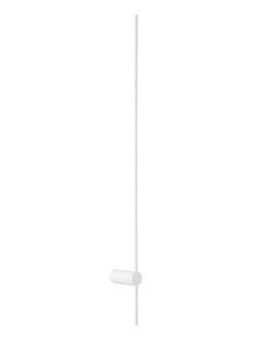 Бра SABER LED, білий (16Вт, 135мм, 3000K) ND-11588 фото