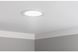 Светодиодный светильник GTV AREZZO 18W, 1800Lm, AC220-240V, 50/60 Hz, PF>0,9, Ra&ge;80, IP54, IK08, 110&deg;, CCT(3000/4000/6400K) LD-ARZ18W-CCT фото 3