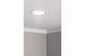 Светодиодный светильник GTV AREZZO 18W, 1800Lm, AC220-240V, 50/60 Hz, PF>0,9, Ra&ge;80, IP54, IK08, 110&deg;, CCT(3000/4000/6400K) LD-ARZ18W-CCT фото 2