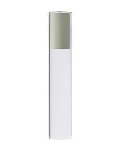 Комплектуюча деталь CAMELEON CYLINDER, сіро-зелений (60мм, 350мм) ND-12046 фото