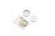 Линейный LED светильник OLEDIM 6033W 22W 600мм 4000K 7771101 фото 6