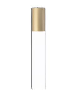 Комплектуюча деталь CAMELEON CYLINDER, золотий (60мм, 350мм) ND-12048 фото