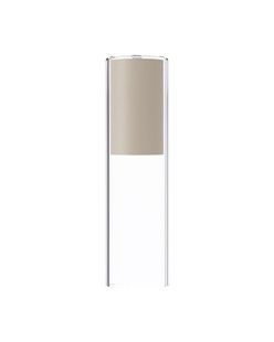 Комплектуюча деталь CAMELEON CYLINDER, бежевий (60мм, 250мм) ND-12050 фото