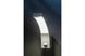Светильник 10W настенный фасадный GTV LED PARIS с датчиком движения, IP54, 9m, 4000K, белый LD-PAR10W40-00 фото 5