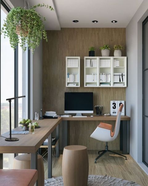 Точковий світильник DOT, чорний ND-8826 фото