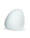 Уличный светильник STONE, белый (25Вт, 500мм) ND-10580 фото 1