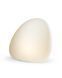 Уличный светильник STONE, белый (25Вт, 500мм) ND-10580 фото 7