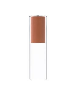 Комплектуюча деталь CAMELEON CYLINDER, теракотовий (60мм, 250мм) ND-12052 фото