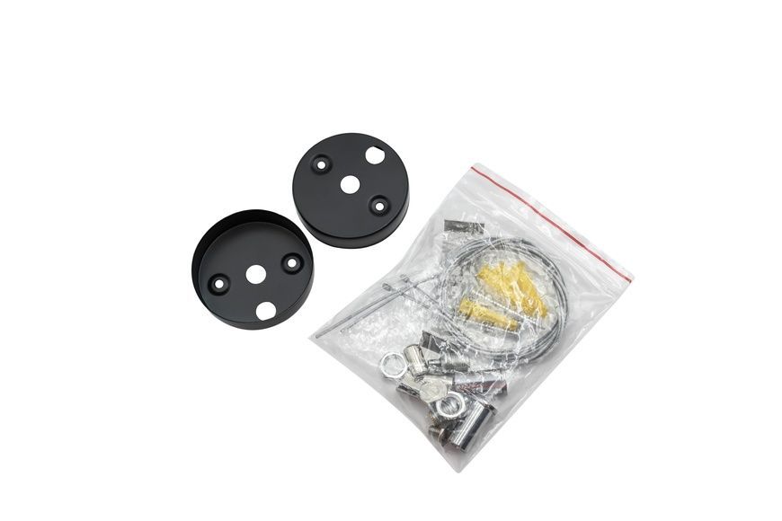 Лінійний LED світильник OLEDIM 6050B 28W 600мм 3ССT (3000K, 4000K, 6000K) 7771573 фото