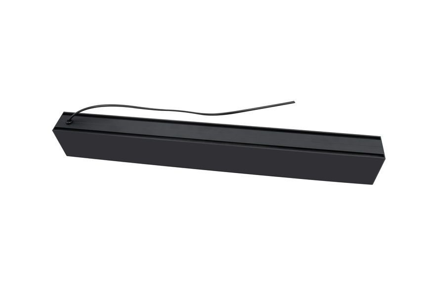 Лінійний LED світильник OLEDIM 6050B 28W 600мм 3ССT (3000K, 4000K, 6000K) 7771573 фото