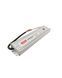 Джерело живлення JLV-48150KA-L, 150W, IP67 (57мм) ND-16940 фото 1