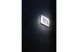 Сутінковий фасадний світильник GTV MACARI, LED, 10-7-5 Вт, 100 лм/Вт, 4000K, AC220-240V, IP65 LD-MCR10-7-5W-NB фото 4