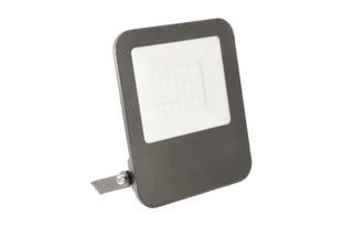 Прожектор GTV ALTON, 30 Вт, 4000K, AC220-240V, IP65 LD-ALTON30W-40 фото