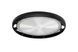 Светильник светодиодный Highbay GTV KANSAS II, 200W-160W-120W,150lm/W, 4000K, IP65 LD-KAN200W-ADJ-40 фото 1