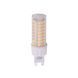 Лампочка BULB (7Вт, 18мм) ND-10933 фото 1
