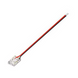 Ввод питания LED ленты SMD 8мм 7771401 фото 1