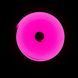 Світлодіодний неон 6x12 IP68 12V Pink (Рожевий) 7771450 фото 1