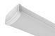 Світильник лінійний GTV LONGER LED, 54W, 6480 Lm, 4000K, AC220-240V, IP40, 150см, білий LD-LONG54W-NW фото 2