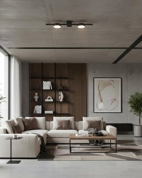 Стельовий світильник Goldlux Joy, чорний (10Вт, 90мм) &middot; 26256 GL-326256 фото