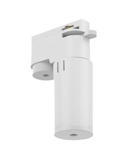 Комплектуюча деталь CAMELEON CANOPY, білий (25Вт, 65мм) ND-8361 фото