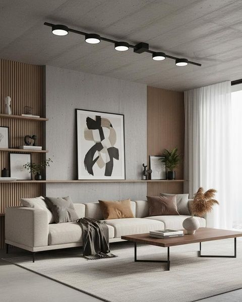 Потолочный светильник Goldlux Joy, чёрный (10Вт, 90мм) &middot; 26270 GL-326270 фото