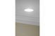 Светодиодный светильник GTV BOLERO, 18W, 1600Lm, AC175-250V, 50/60 Hz, PF>0,5, RA>80, IP40, угол рассеивания 120&deg;, 6в1 LD-BLROK18W-61 фото 3