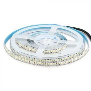 LED лента OLEDIM ST-2835-240-IP20-4000K-24V 7771376 фото