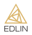 EDLIN
