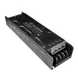 Блок живлення OLEDIM PS-48-100W 48V 2.1A 7771265 фото