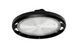 Світлодіодний світильник GTV KANSAS II, Highbay, 150W-120W-90W, 150lm/W, 4000K, AC180-250V, IP65, 1-10V LD-KAN150W-ADJ-40 фото 1