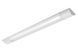Світлодіодний світильник лінійний GTV ASPEN, 20W, 1800Lm, AC220-240V, 50/60 Hz, PF>0,5, RA>80, IP40 LD-OLL20W-NB фото 1
