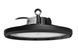 Світлодіодний світильник GTV KANSAS II, Highbay, 150W-120W-90W, 150lm/W, 4000K, AC180-250V, IP65, 1-10V LD-KAN150W-ADJ-40 фото 2