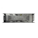 Блок живлення OLEDIM PS-48-100W 48V 2.1A 7771265 фото 3