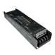 Блок живлення OLEDIM PS-48-100W 48V 2.1A 7771265 фото 1