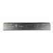 Блок живлення OLEDIM PS-48-100W 48V 2.1A 7771265 фото 4