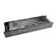 Блок живлення OLEDIM PS-48-100W 48V 2.1A 7771265 фото 2