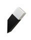 Уличный светильник Goldlux New York, графитовый (12Вт, 78мм) &middot; 07316 GL-307316 фото 6