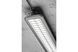 Світлодіодний світильник GTV LED LUNAR, 80W, 8000Lm, AC85-265V, IP66, 120cm, 60 &deg;, RA> 80, ПК / СТЕКЛО, 4000K LD-LUNAR120-80 фото 4